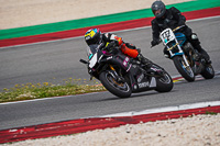 motorbikes;no-limits;peter-wileman-photography;portimao;portugal;trackday-digital-images